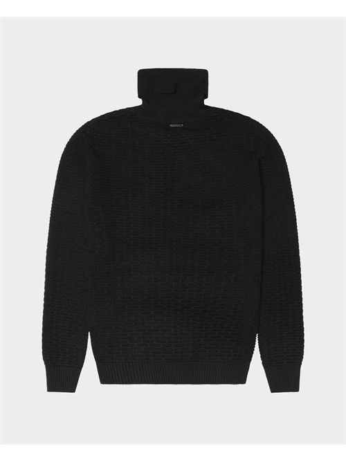  ANTONY MORATO | MKSW01306-YA5000889000